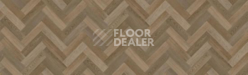 Линолеум Tarkett Фаворит Spoleto 3 фото 1 | FLOORDEALER